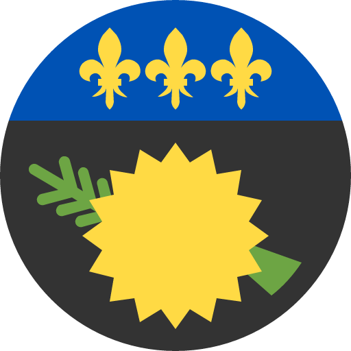 Guadeloupe