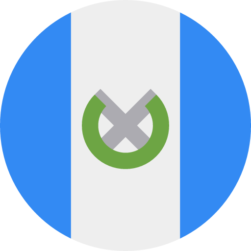Guatemala flag