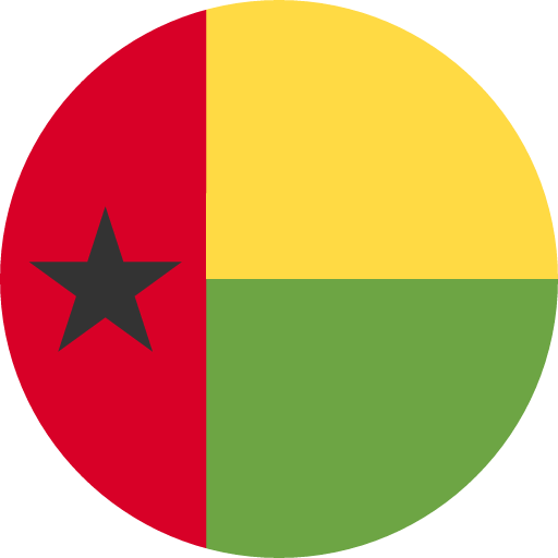 Guinea Bissau