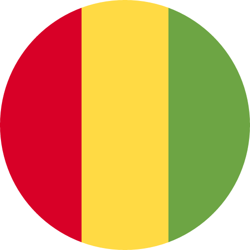 Guinea