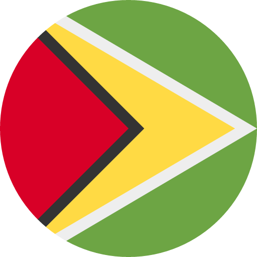 Guyana