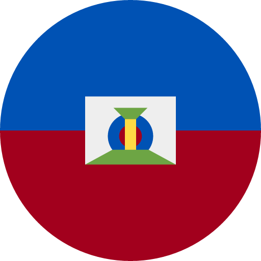 Haiti
