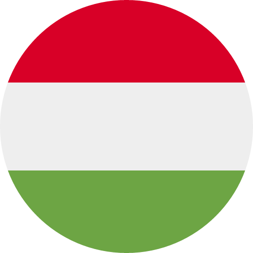 Hungary flag