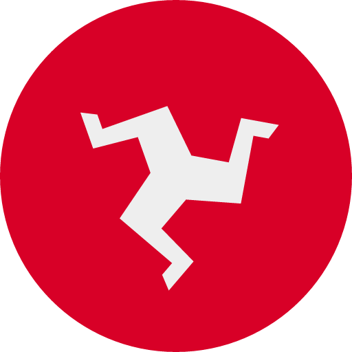 Isle of Man