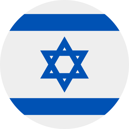Israel