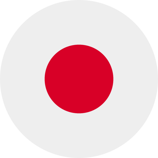 Japan flag