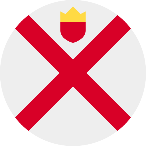 Jersey