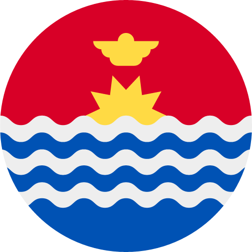 Kiribati