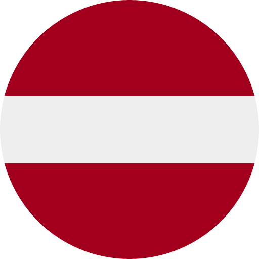 Latvia flag
