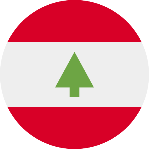 Lebanon