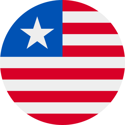 Liberia