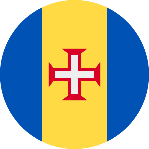 Madeira
