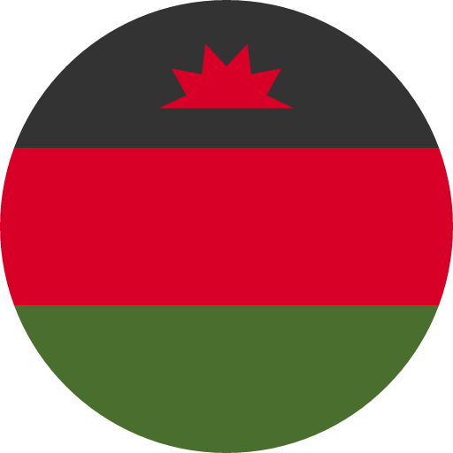 Malawi flag