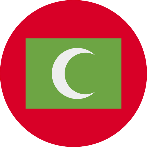 Maldives