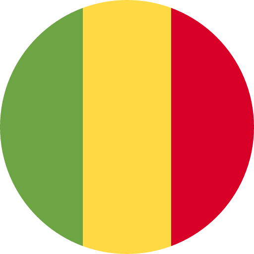 Mali