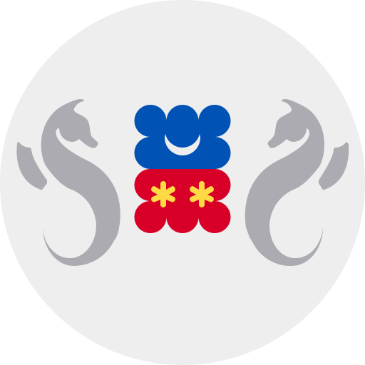 Mayotte