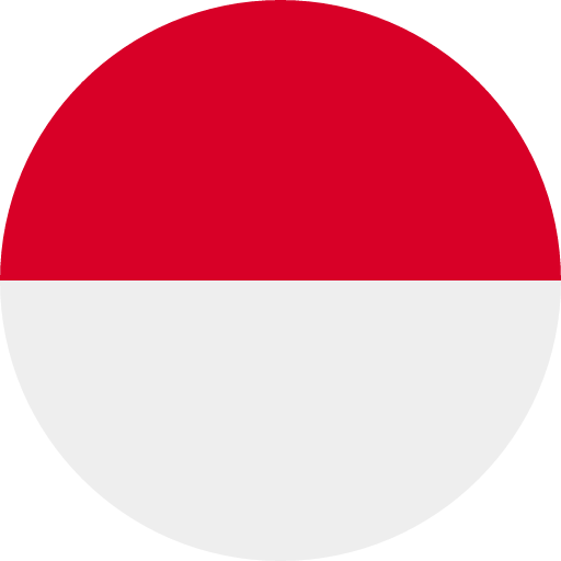 Monaco