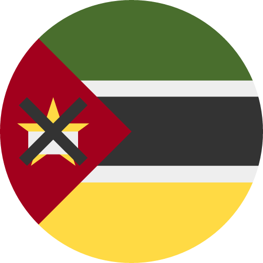 Mozambique