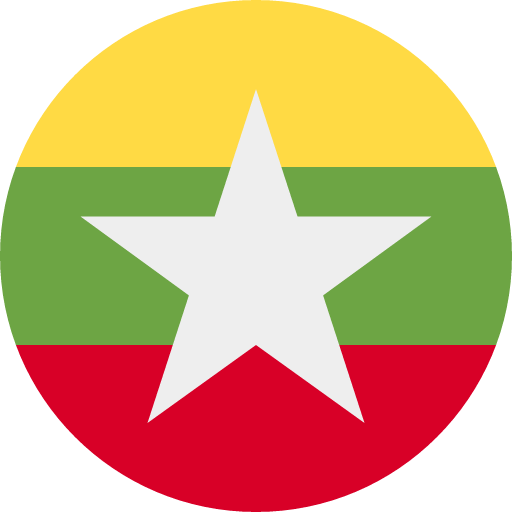 Myanmar