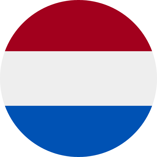 Netherlands flag