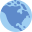 North America