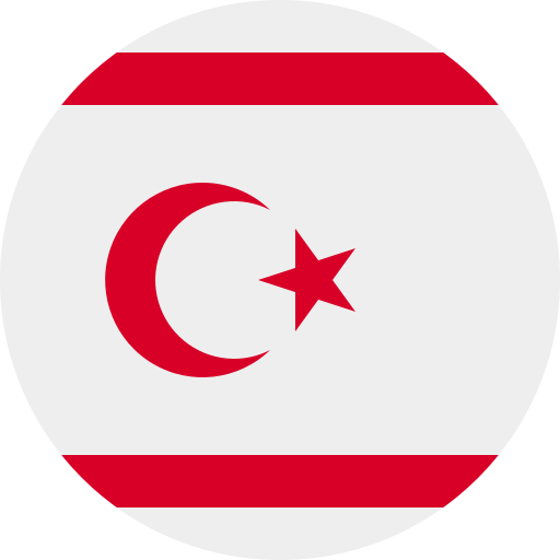Northern Cyprus