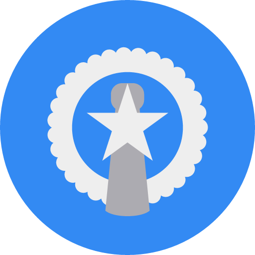 Northern Mariana Islands and Saipan