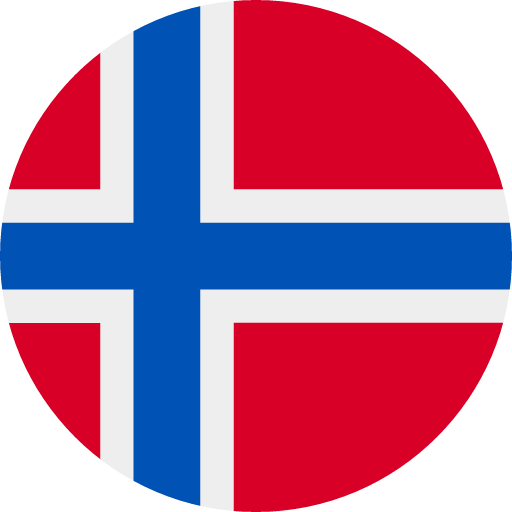 Norway flag