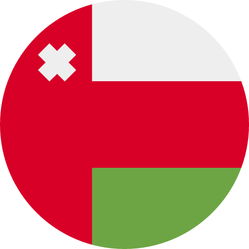 Oman Alt