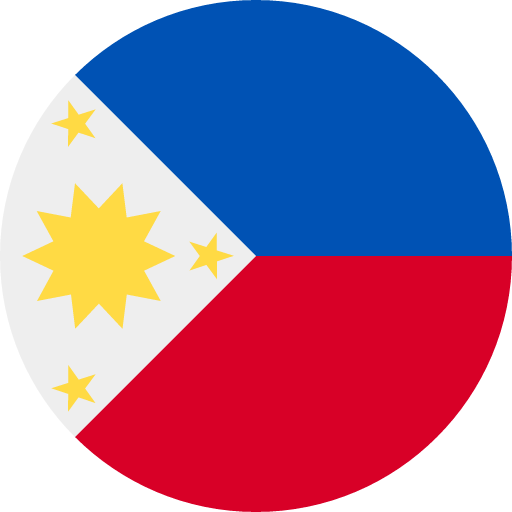 Philippines flag