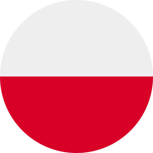 Poland flag