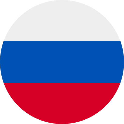 Russia flag