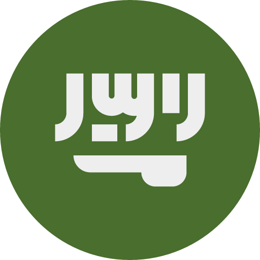 Saudi Arabia Alt