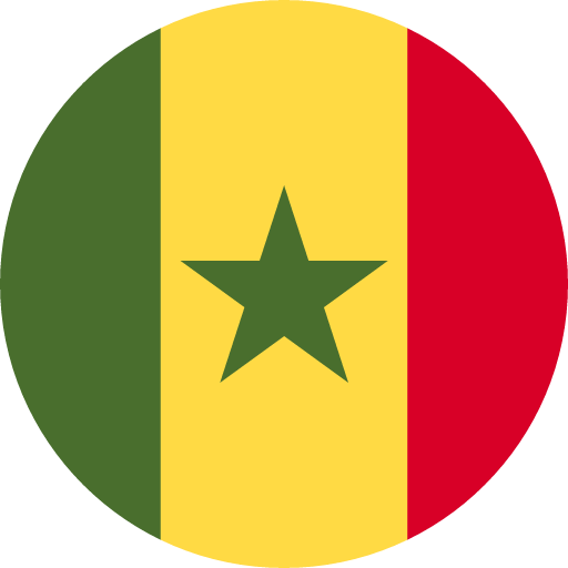 Senegal