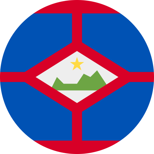 Sint Eustatius