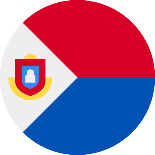 Sint Maarten (Dutch Part)