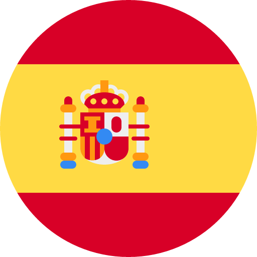 Spain flag