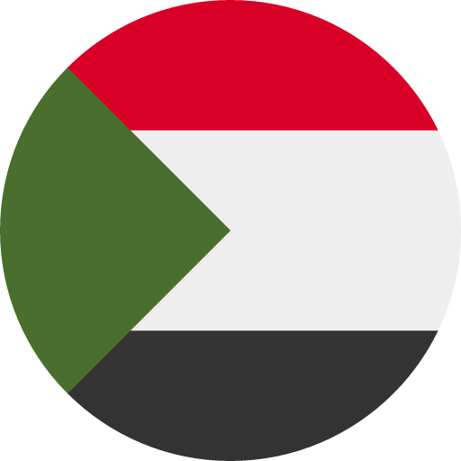 Sudan