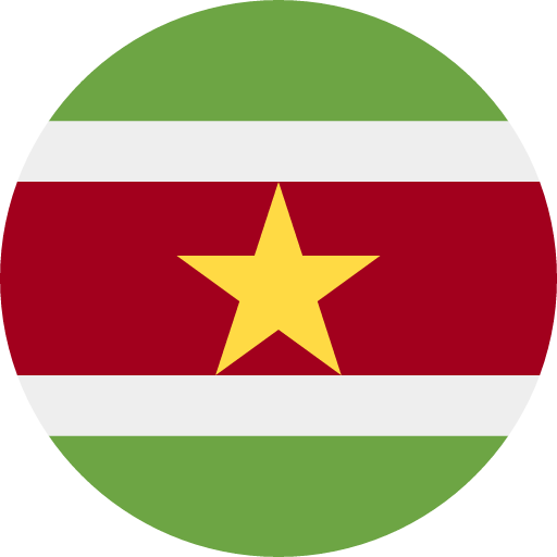 Suriname