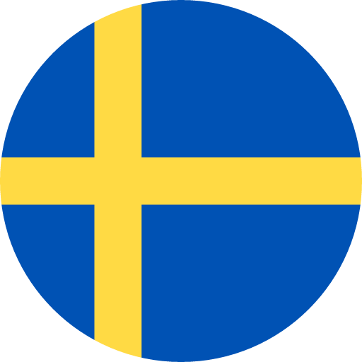 Sweden flag