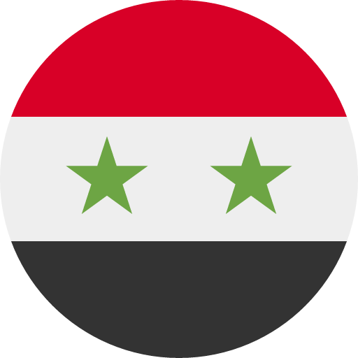 Syria