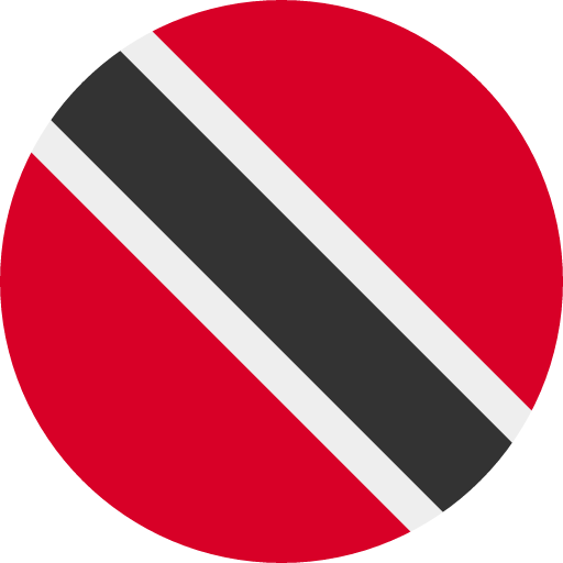 Trinidad and Tobago