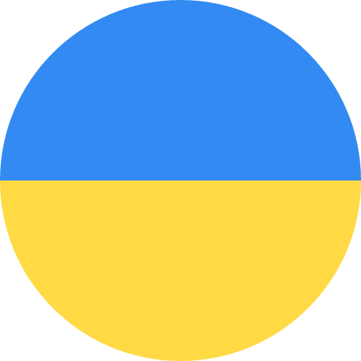 Ukraine flag
