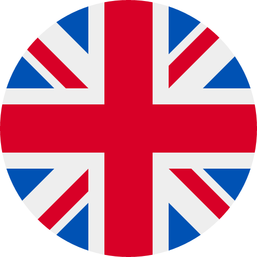 United Kingdom flag