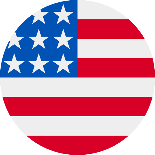 United States Alt
