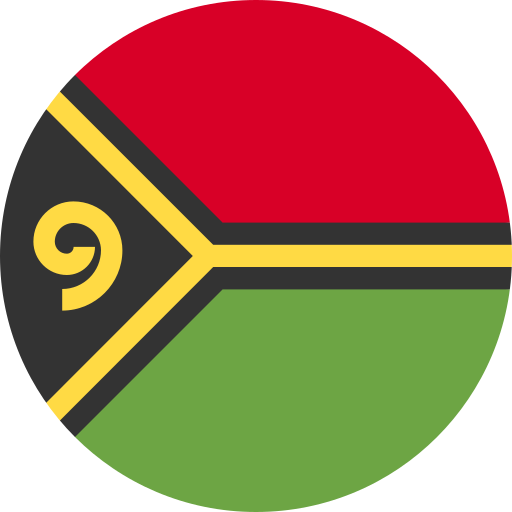 Vanuatu