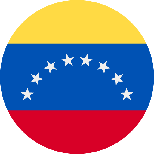 Venezuela