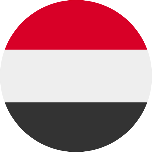 Yemen