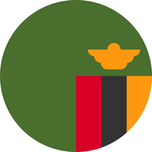 Zambia