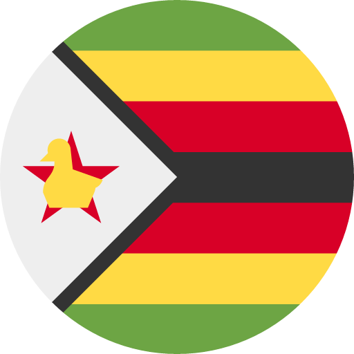 Zimbabwe